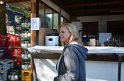 MCE Sommertreffen 2013 - 585